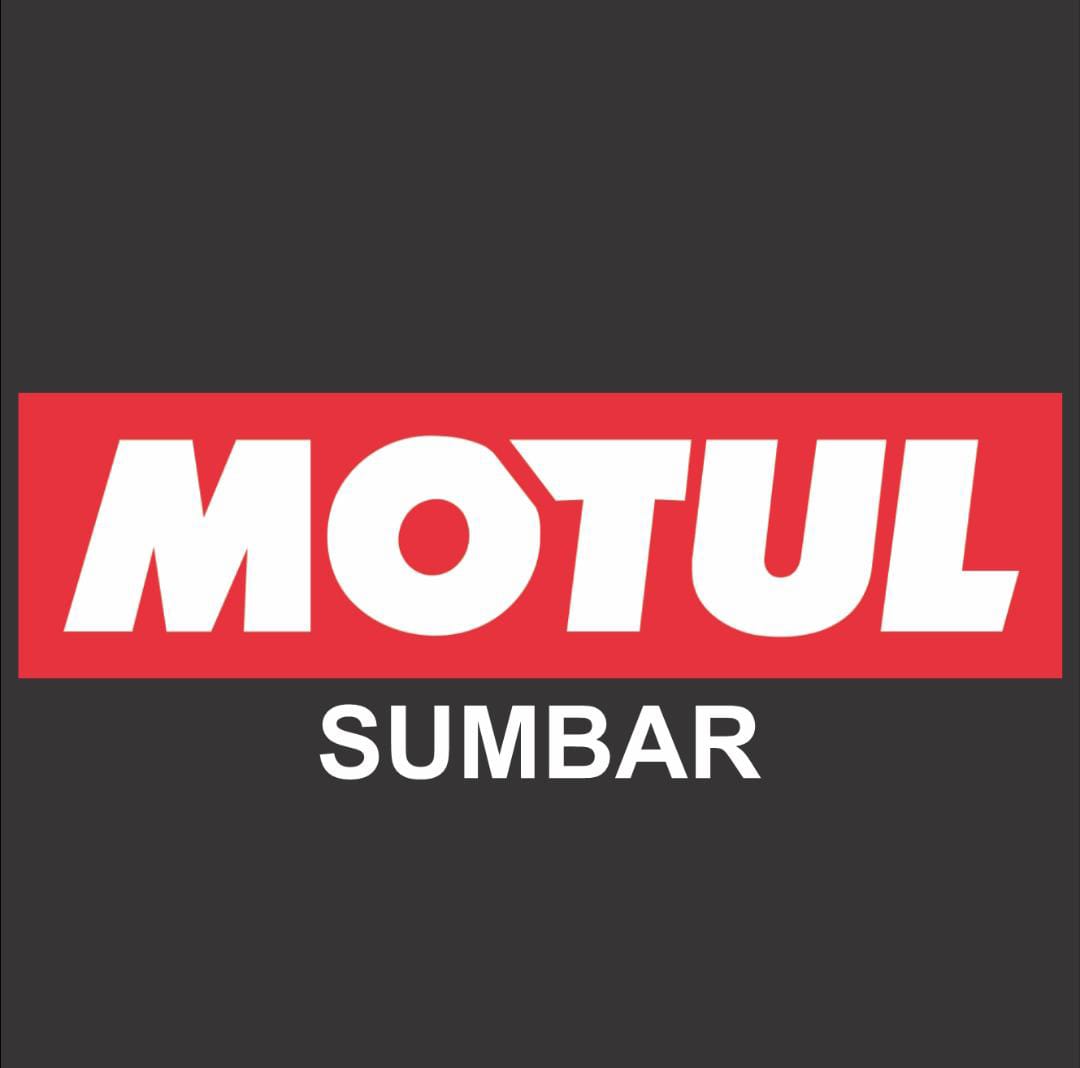 MOTUL