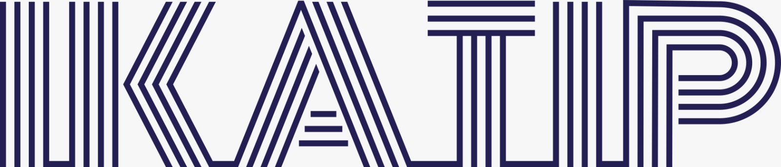 Ikatan Keluarga Alumni Akademi Teknologi Industri Padang